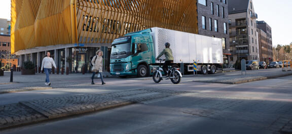 Harbers - home - header- Harbers - home - header-