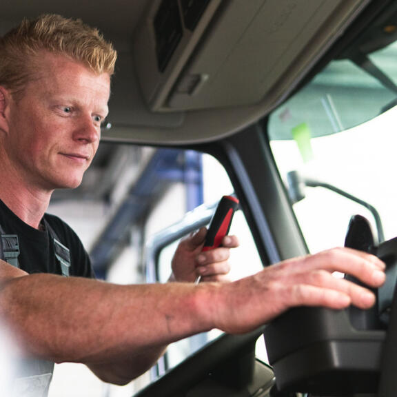 Harbers-Trucks-Harderwijk-035 Harbers-Trucks-Harderwijk-035